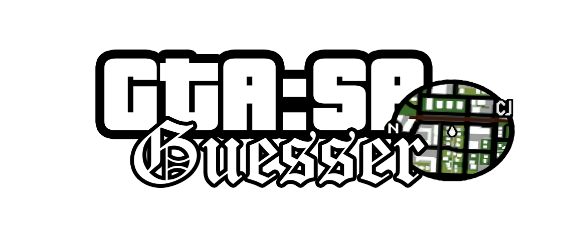 play.gtasaguesser.app favicon